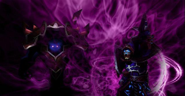 《炉石传说》克隆展牧详尽全攻略18