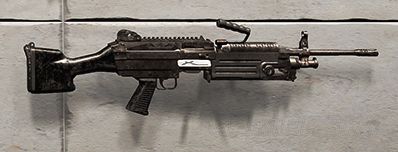 绝地求生空投枪取舍_绝地求生空投武器都有什么枪