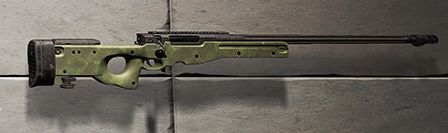 《绝地求生》空投枪如何取舍2