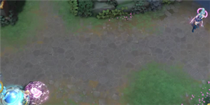 《幻想全明星》康娜介绍5