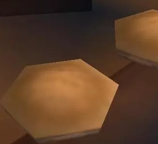 魔兽世界怀旧服魔法苏打水_魔兽世界魔法水晶去哪里学