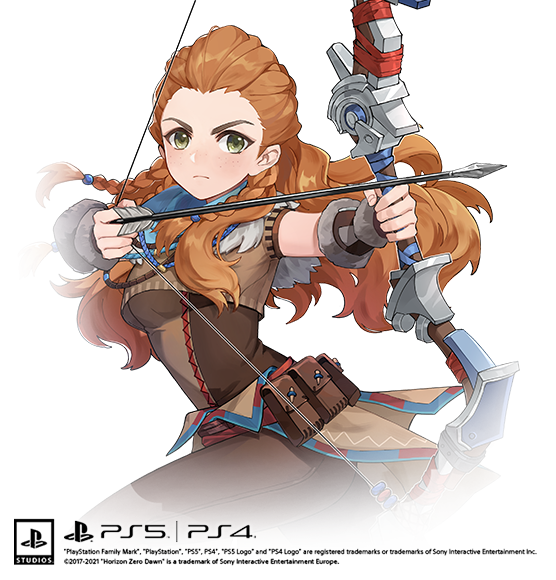 原神埃洛伊怎么培养1