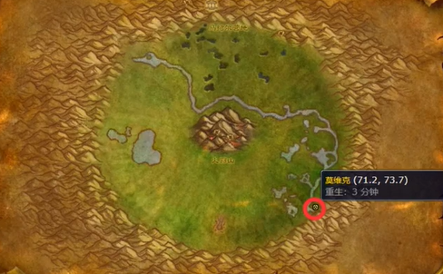 魔兽世界wlk猎人怎么带两个宠物1