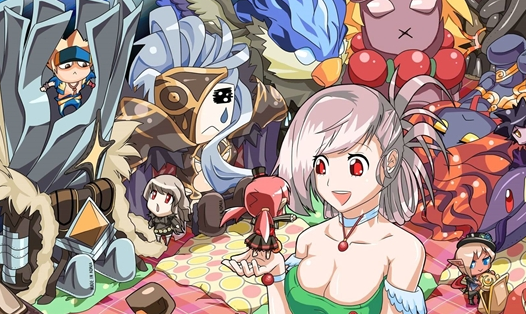 DNF金刚密藏刀获得方法_金刚密藏刀是毕业武器吗