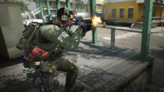 csgo连接任意官方服务器失败能匹配到人吗_csgo连接任意官方服务器失败怎么办win7