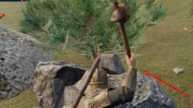 帝国神话沙子在哪3