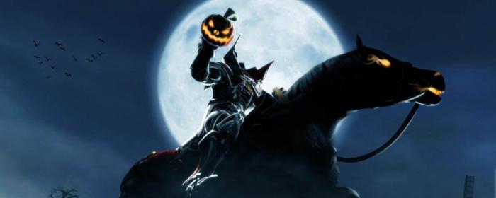 《魔兽世界》武器战腐蚀武器选择1