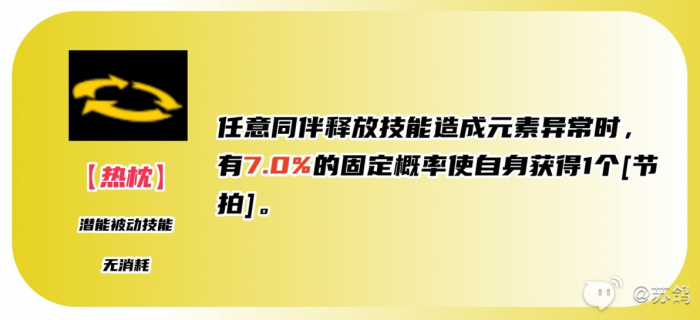 女神异闻录夜幕魅影富山佳代培养攻略11