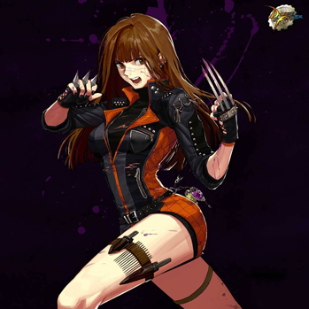 DNF起源版本毒神绝加点_dnf100级毒神绝最强史诗搭配