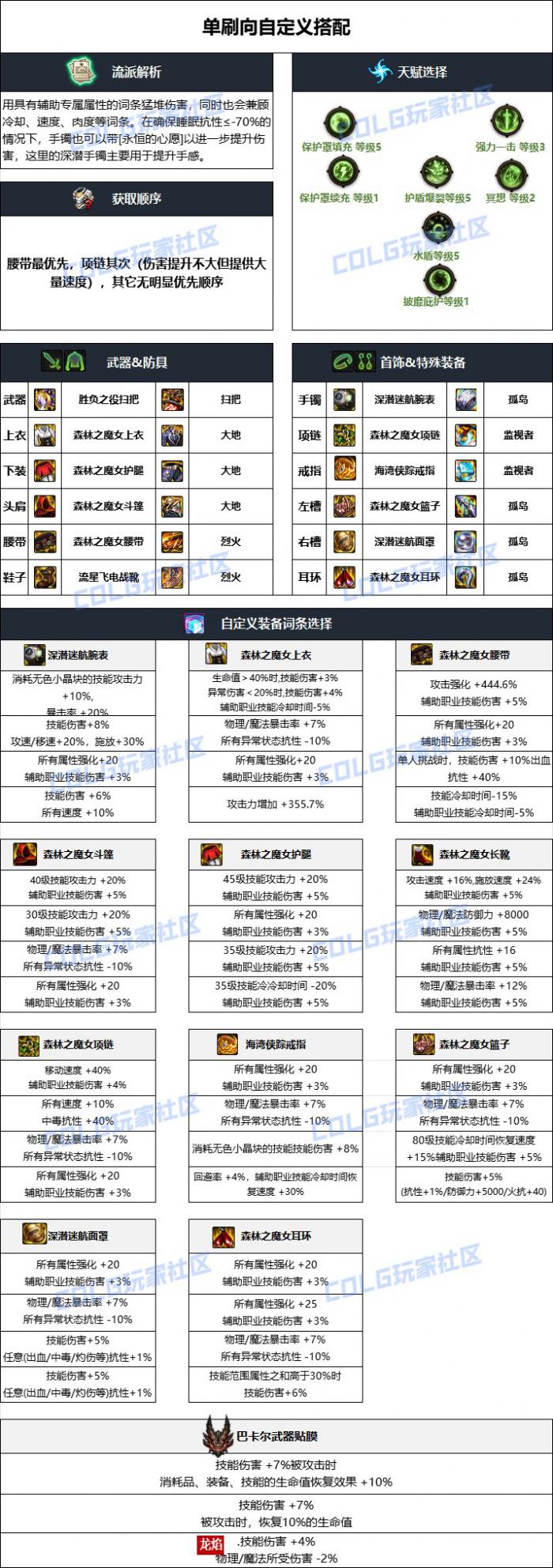 DNF雾神妮版本奶萝贴膜怎么选2