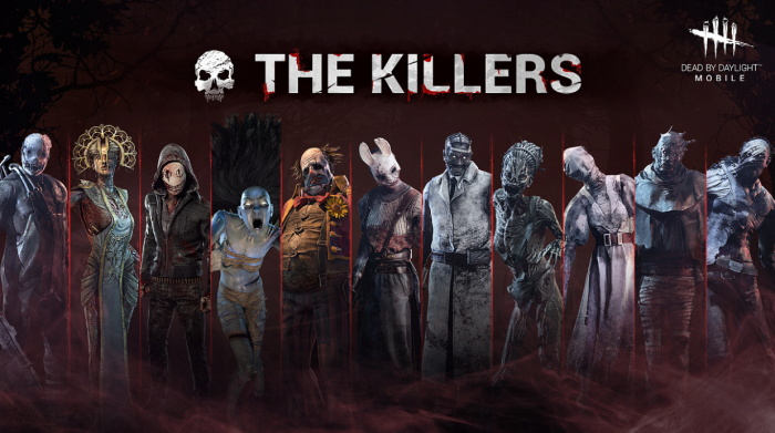 黎明杀机反制之力技能怎么样1