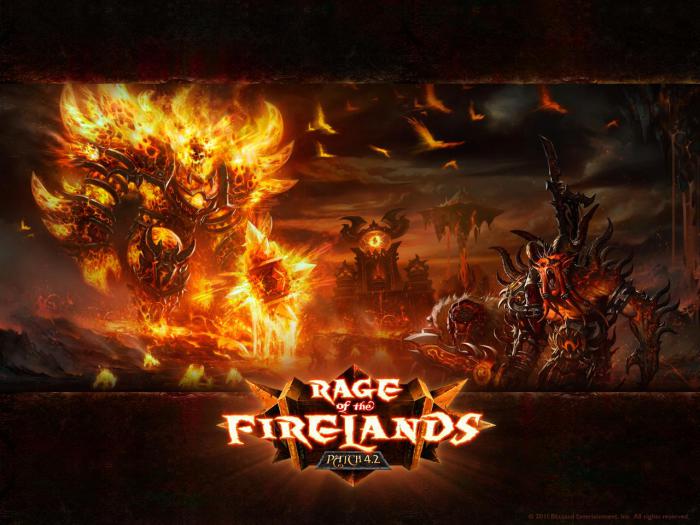 魔兽世界tbc无尽知识宝冠_魔兽世界无尽之石在哪