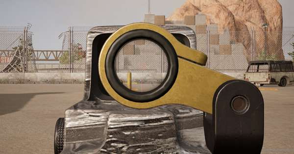 绝地求生PGC皮肤有哪些值得兑换2