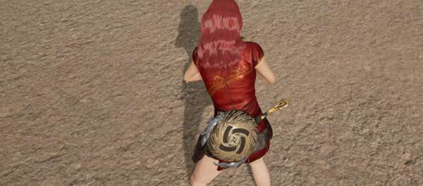 绝地求生PGC皮肤有哪些值得兑换11