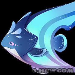 原神特殊的鱼用什么鱼饵1