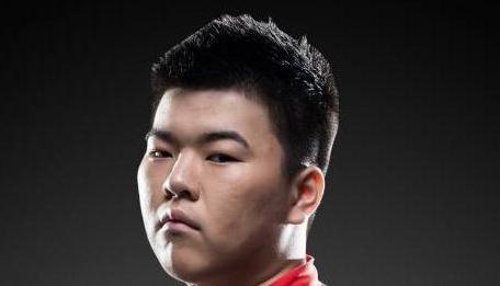 盘点违约的四大游戏主播4