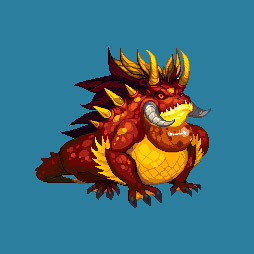 《DNF》暴食蟾蜍格鲁托掉落什么1