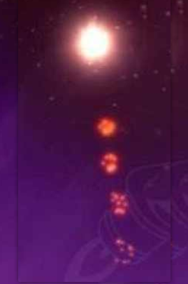 魔兽世界怀旧服红色烟花_怀旧服红色焰火