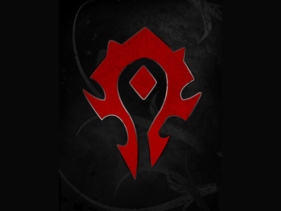 《魔兽世界》皇家法令获取方式1