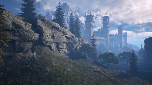 神佑释放出名的收藏家成就_神佑释放如何收藏外形