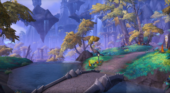 魔兽世界裁缝宝藏_魔兽世界裁缝宝藏有什么用