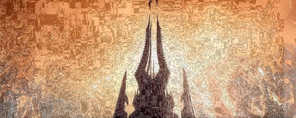 魔兽世界怀旧服团本防骑装备配_怀旧服防骑团本前装备