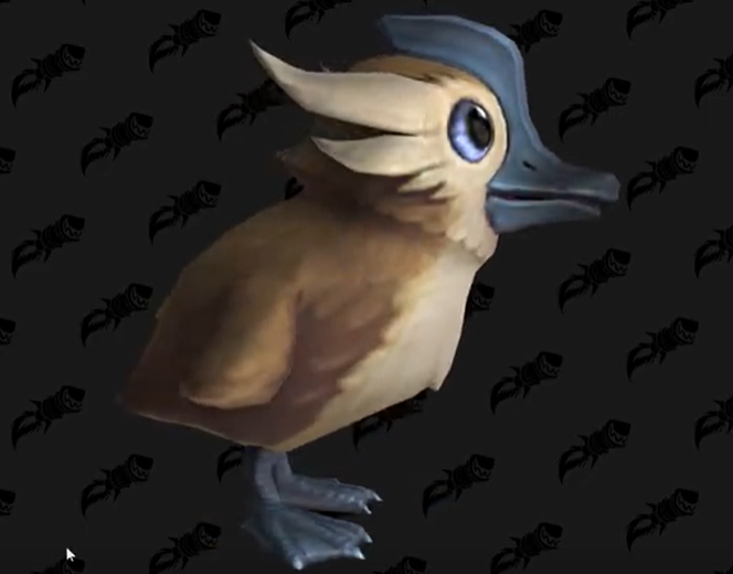 魔兽世界飞行员_魔兽世界飞行员的哨子怎么得