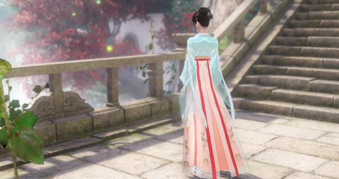 逆水寒词条完美度显示功能_逆水寒防御词条优先级