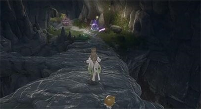 无限暖暖苔之幽怎么获得3