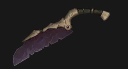 《魔兽世界》染血骨锯怎么获得1