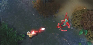 《幻想全明星》夜神月介绍3