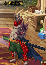 DNF强者之路_dnf强者之路在哪