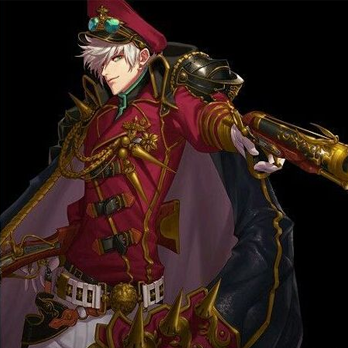 《DNF》起源版本战场统治者加点攻略1