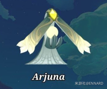 原神阿佩普打法攻略12