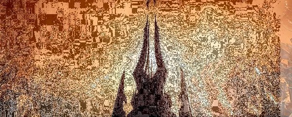 《魔兽世界》自我保护任务在哪接1