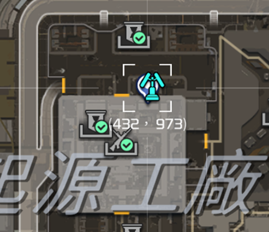 星球重启炸毁的机器人核心怎么获得4