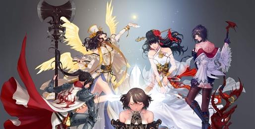 DNF阿古朗达宝珠账号绑定_dnf阿古朗达宝珠属性