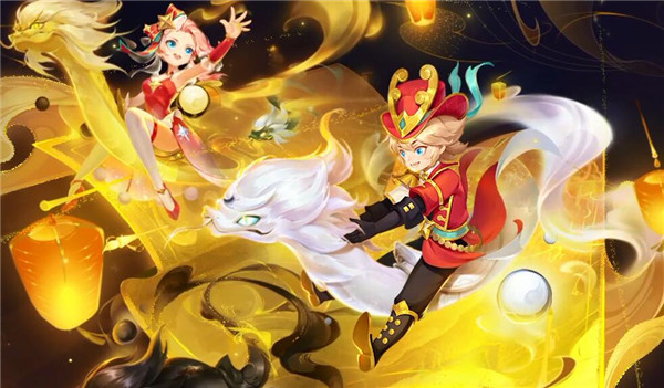 梦幻西游霜雪欢歌锦衣礼盒会涨价吗1