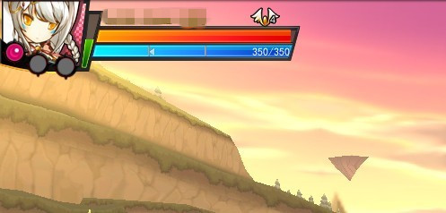 艾尔之光觉醒系统_艾尔之光os攻略