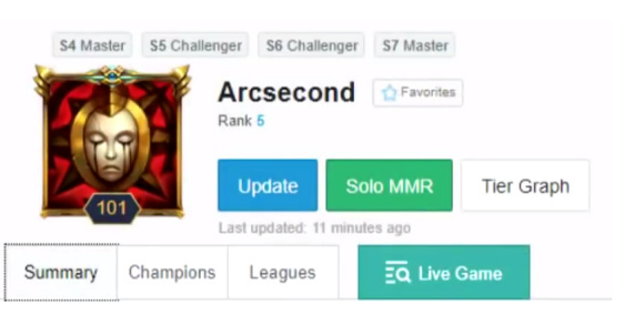 《LOL》半肉打野艾克玩法攻略1