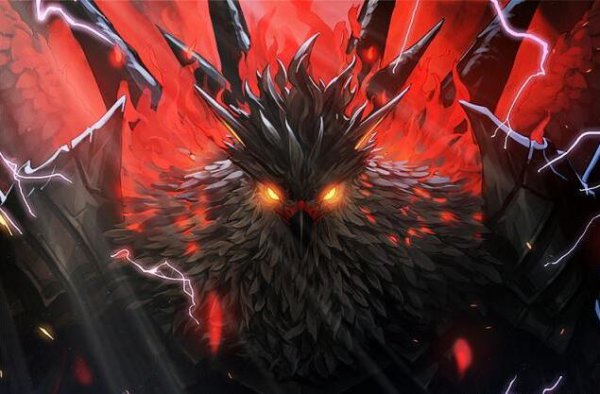 《DNF》普雷属强及附魔攻略3