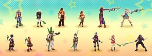 《DNF》大葱武器装扮怎么获得2