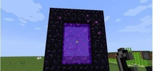 《我的世界》隐形药水制作详解1