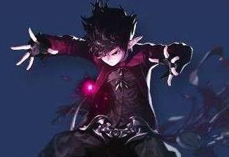 《DNF》元素爆破师换装搭配解析1