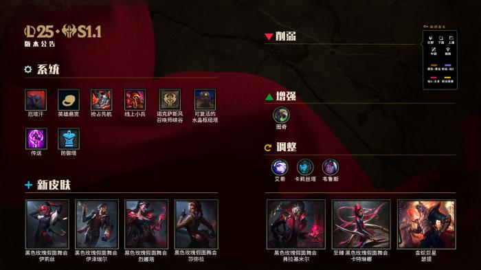 LOL枢纽防御塔重生时间_英雄联盟防御塔怎么重生