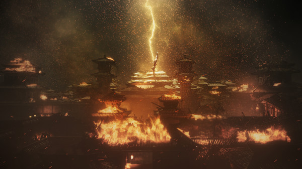 卧龙苍天陨落装备重量数值推荐1