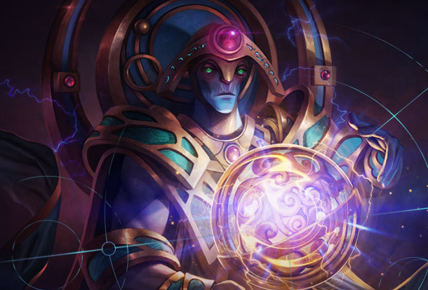 Artifact面临回炉重置_artifactal