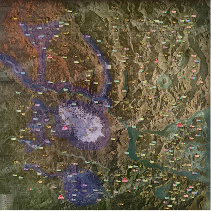 帝国神话马驹系统怎么玩2