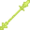 我的世界魔法金属标枪武器有哪些1