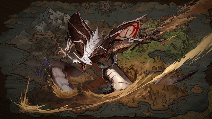 dnf反和谐补丁封号吗1